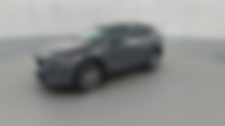 2019 MAZDA CX-5 vehicle photo