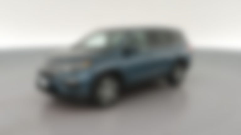 2016 Honda Pilot vehicle photo
