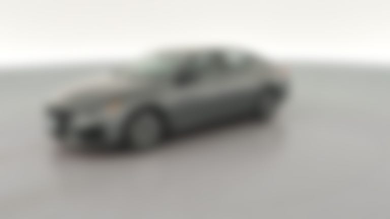 2025 Nissan Altima vehicle photo