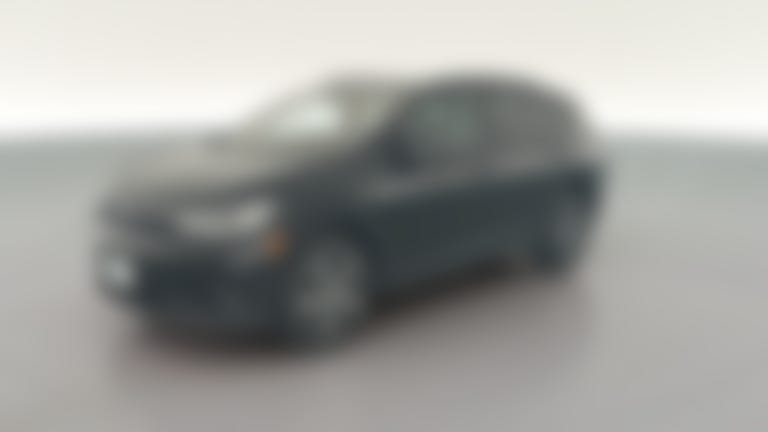 2023 Volkswagen ID.4 vehicle photo