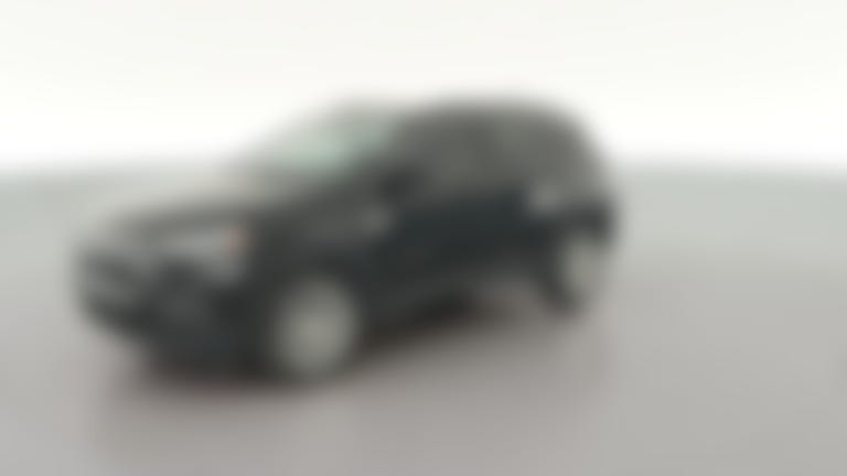 2022 Jeep Compass vehicle photo