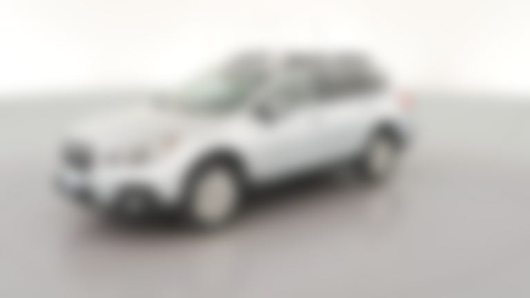 2019 Subaru Outback vehicle photo