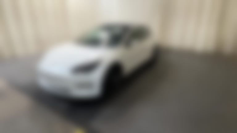 2023 Tesla Model 3 vehicle photo