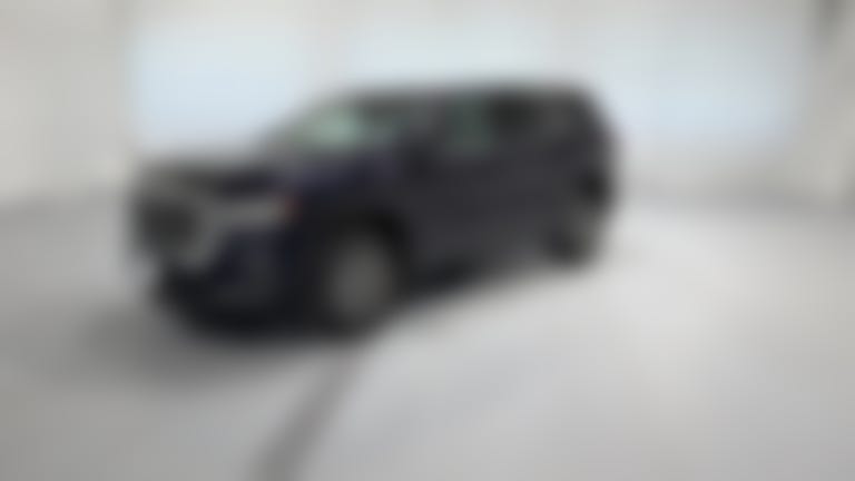 2022 GMC Acadia vehicle photo