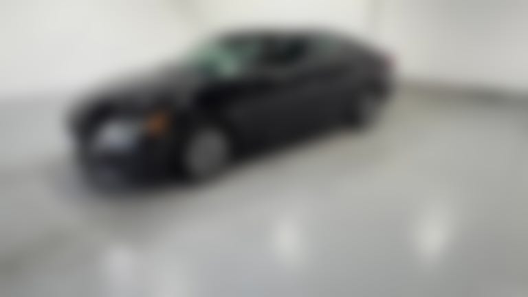 2025 Nissan Altima vehicle photo