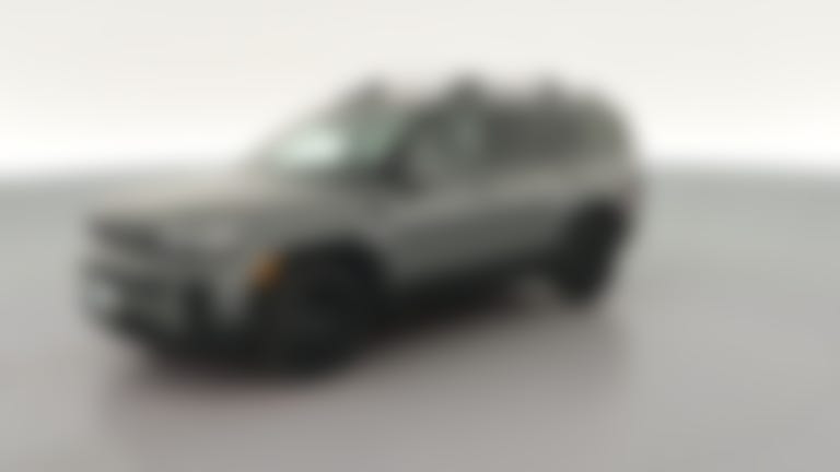 2026 Hyundai Santa Fe Hybrid vehicle photo