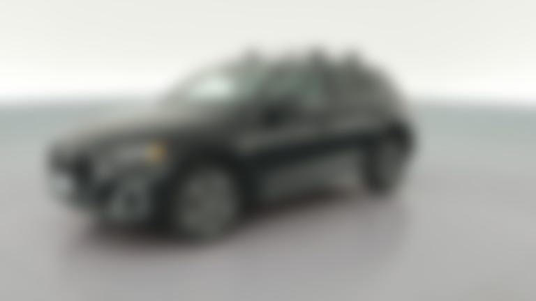2024 Audi Q5 vehicle photo