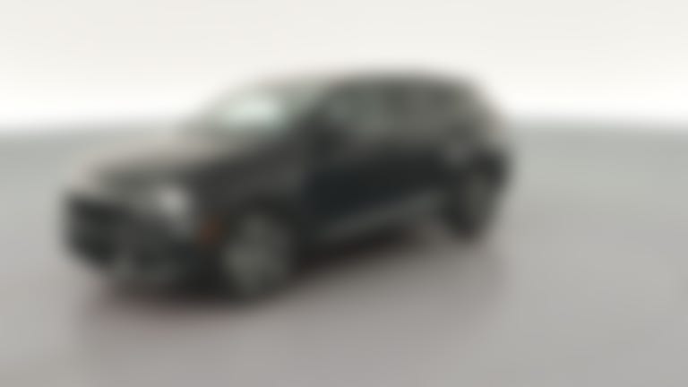 2023 Kia Sportage vehicle photo