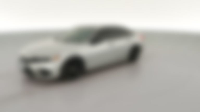 2023 Honda Civic vehicle photo