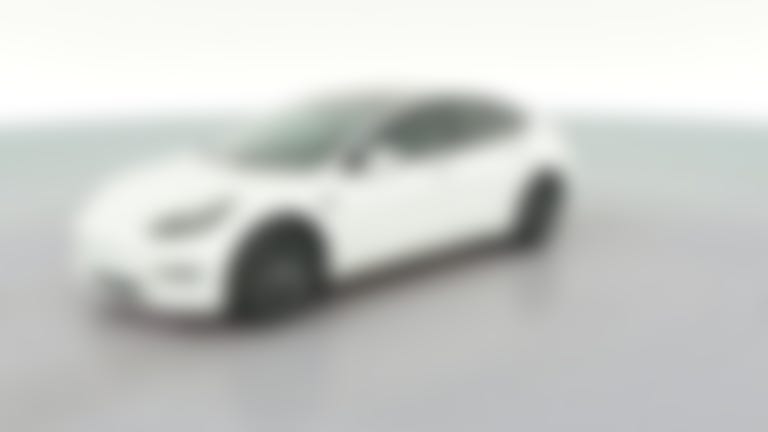 2023 Tesla Model 3 vehicle photo