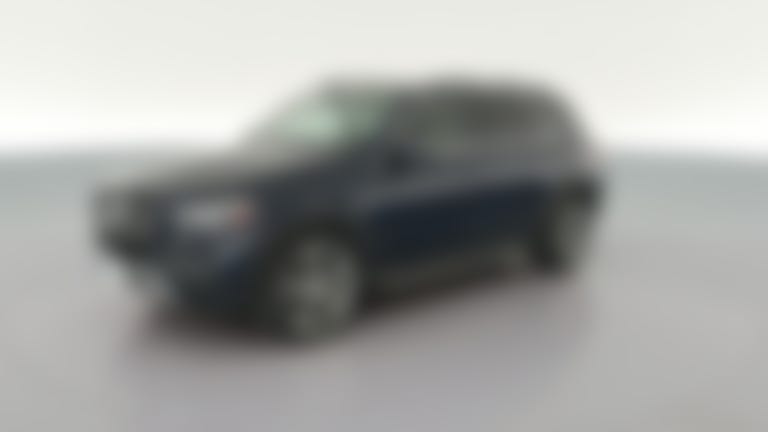 2022 Mercedes-Benz GLE vehicle photo