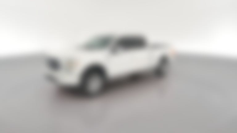 2022 Ford F150 SuperCrew Cab vehicle photo