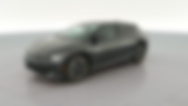 2023 Kia EV6 vehicle photo