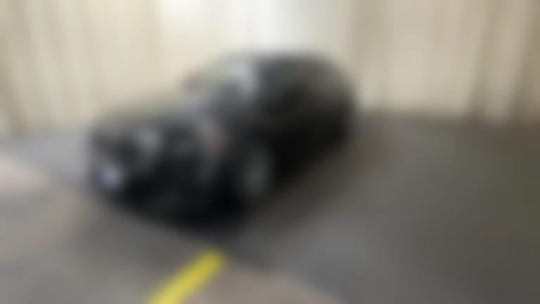 2019 Mercedes-Benz S-Class vehicle photo