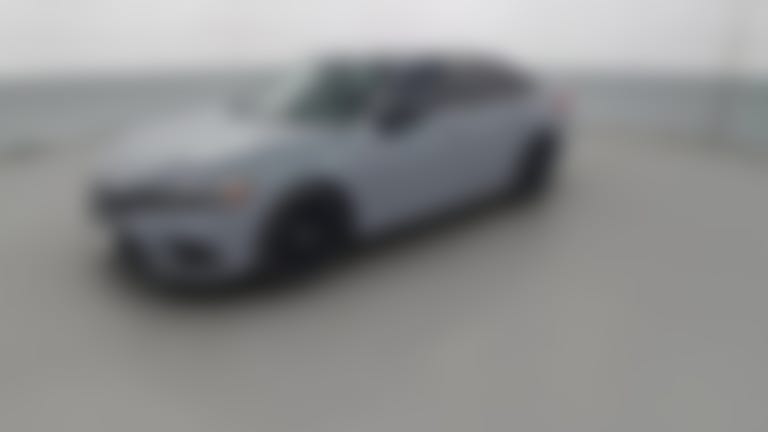2022 Honda Civic vehicle photo