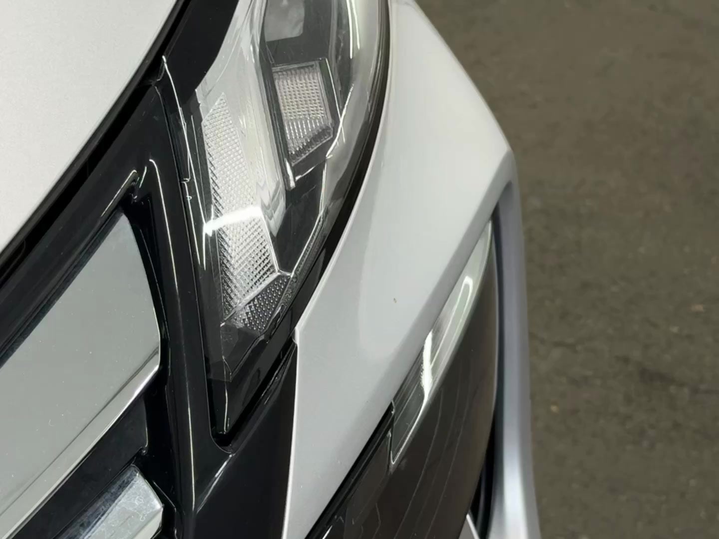 2025 Nissan Rogue SV - Photo 19