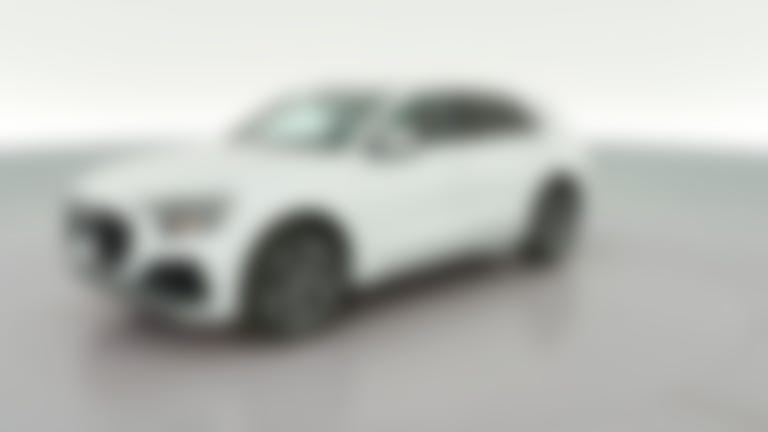 2021 Audi Q8 vehicle photo