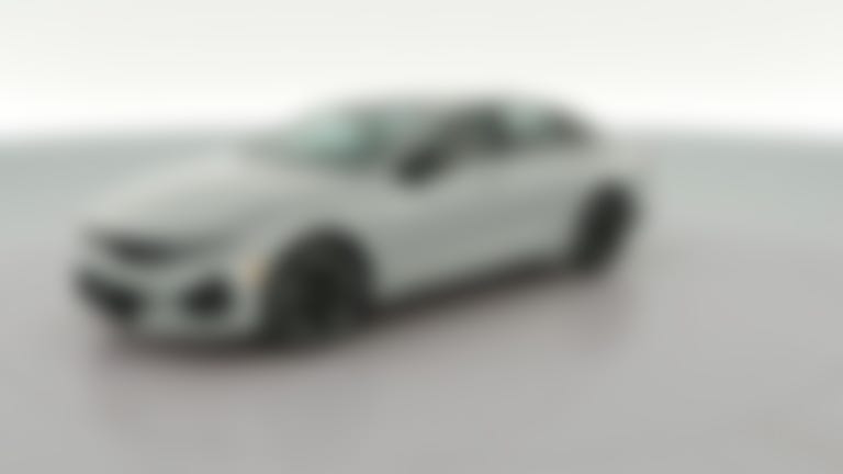 2023 Kia K5 vehicle photo