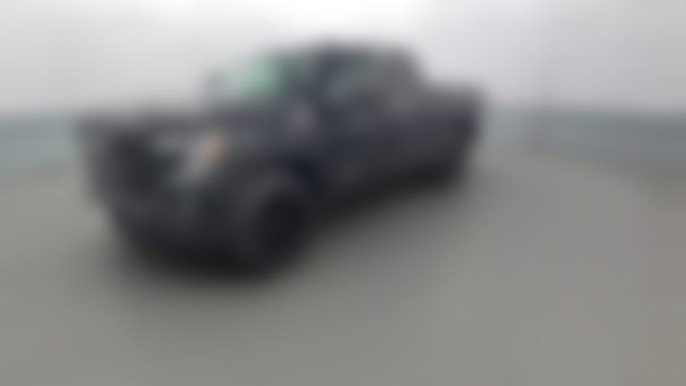 2021 GMC Sierra 1500 Double Cab vehicle photo
