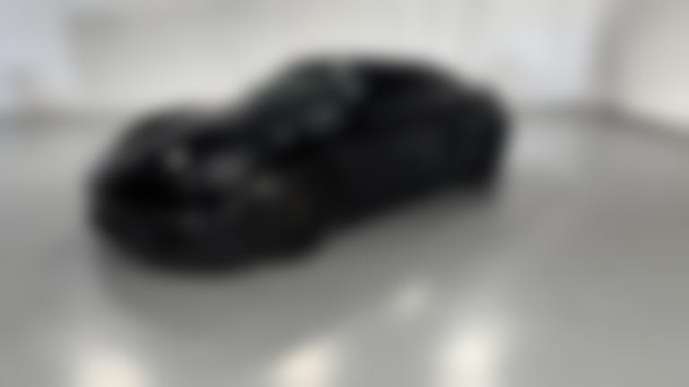 2019 Porsche 718 Cayman vehicle photo