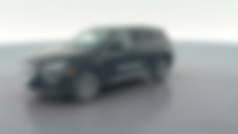 2022 Lincoln Corsair vehicle photo