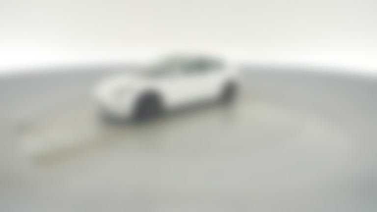 2020 Tesla Model 3 vehicle photo