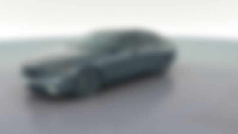 2024 Honda Accord Hybrid vehicle photo