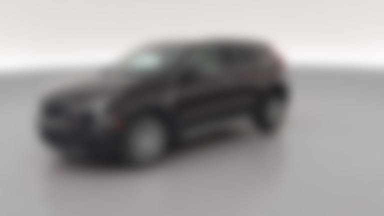 2021 Cadillac XT4 vehicle photo