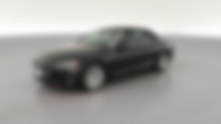 2018 Audi A5 vehicle photo