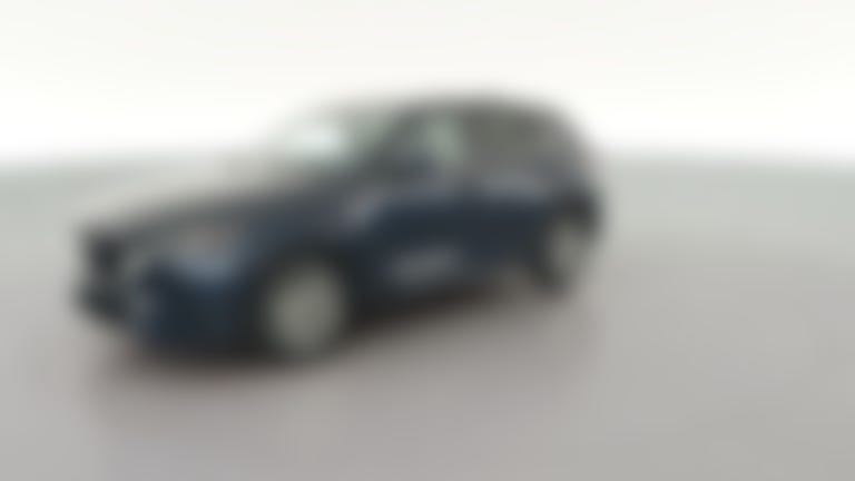 2024 MAZDA CX-5 vehicle photo