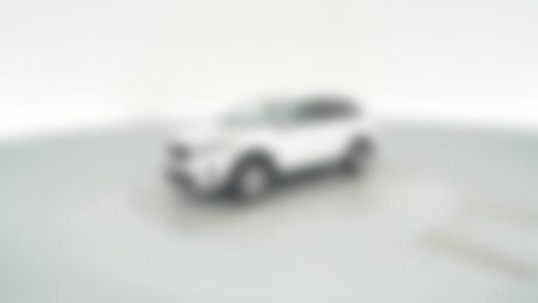 2019 Kia Sorento vehicle photo