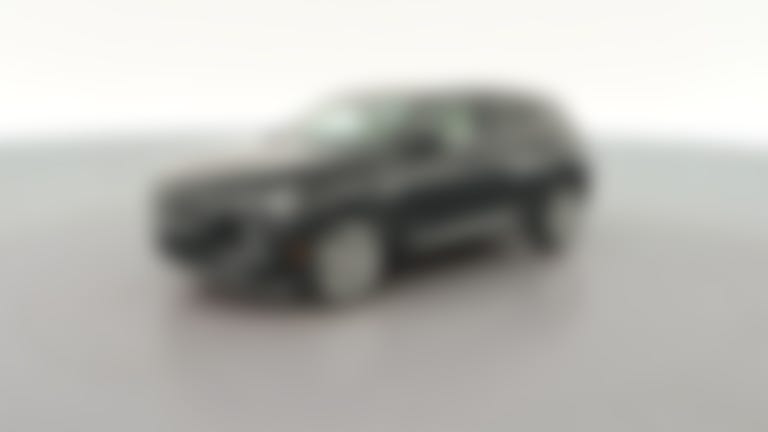 2022 Buick Envision vehicle photo