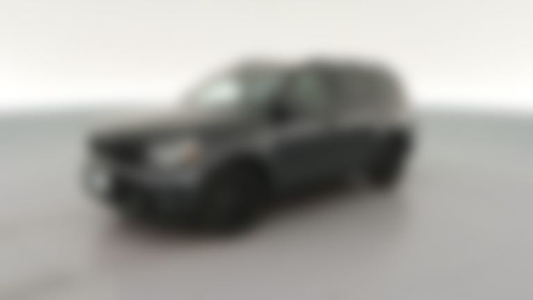 2025 Kia Telluride vehicle photo