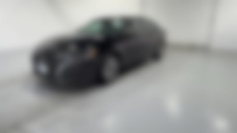 2025 Nissan Altima vehicle photo
