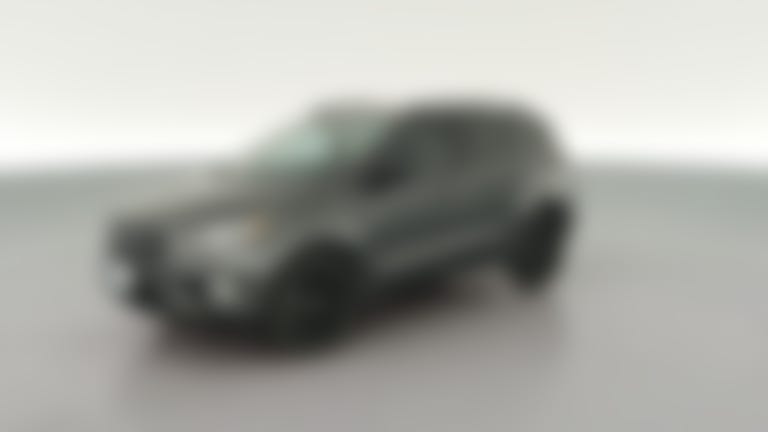 2018 Ford Escape vehicle photo