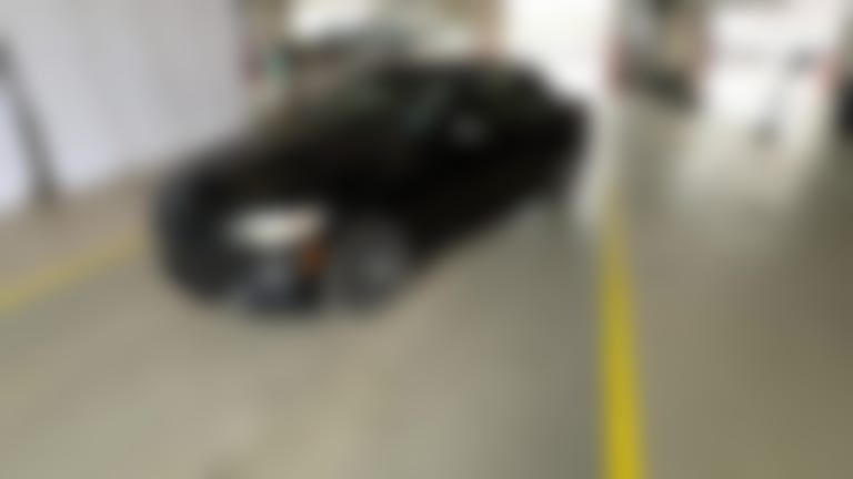 2017 BMW 2 Series vehicle photo