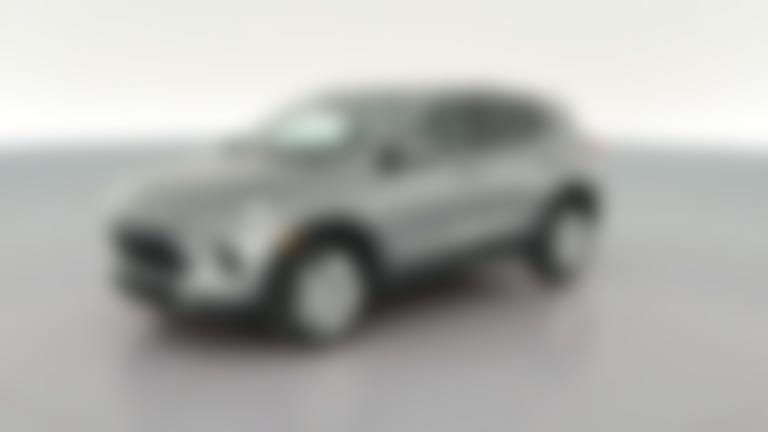 2025 Buick Encore GX vehicle photo