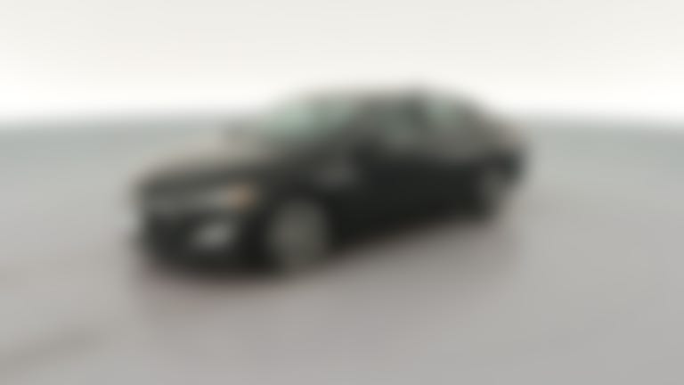 2020 Chevrolet Malibu vehicle photo