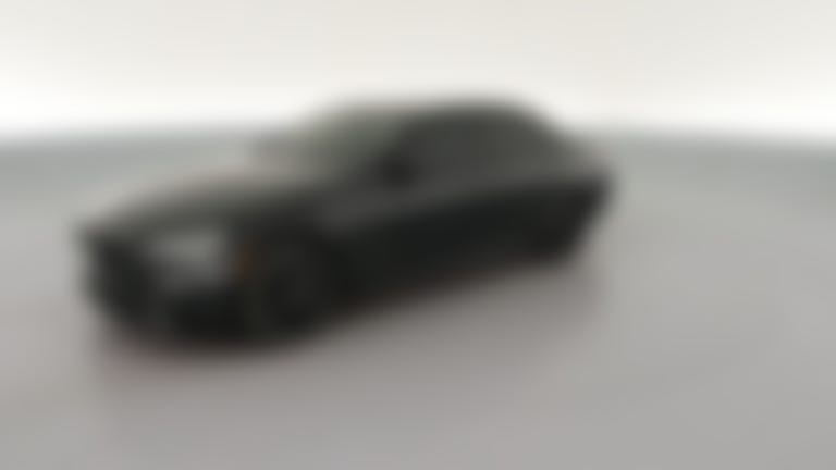 2023 Mercedes-Benz Mercedes-AMG E-Class vehicle photo