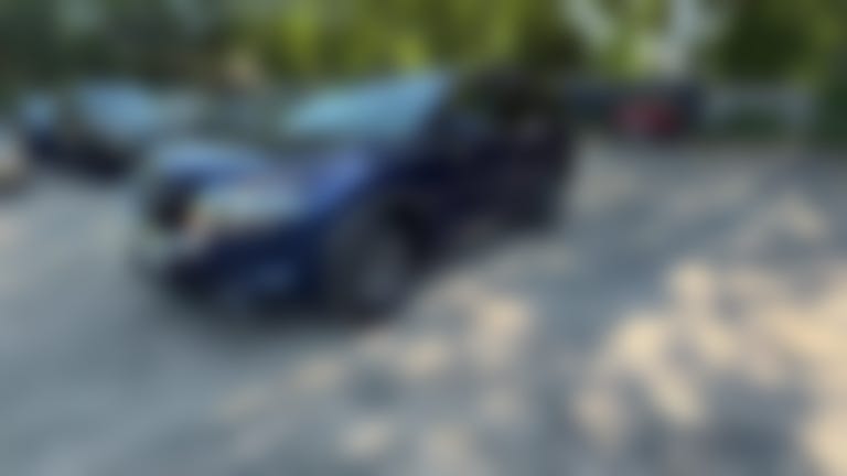 2025 Nissan Pathfinder vehicle photo