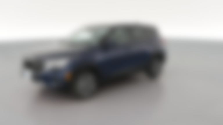 2026 Kia Seltos vehicle photo