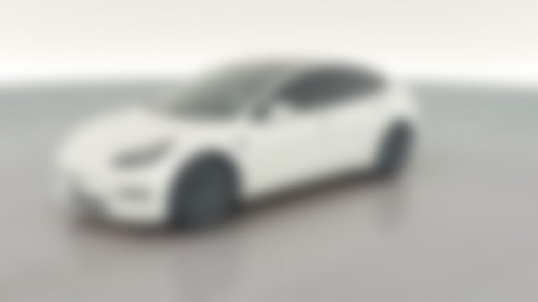 2023 Tesla Model 3 vehicle photo