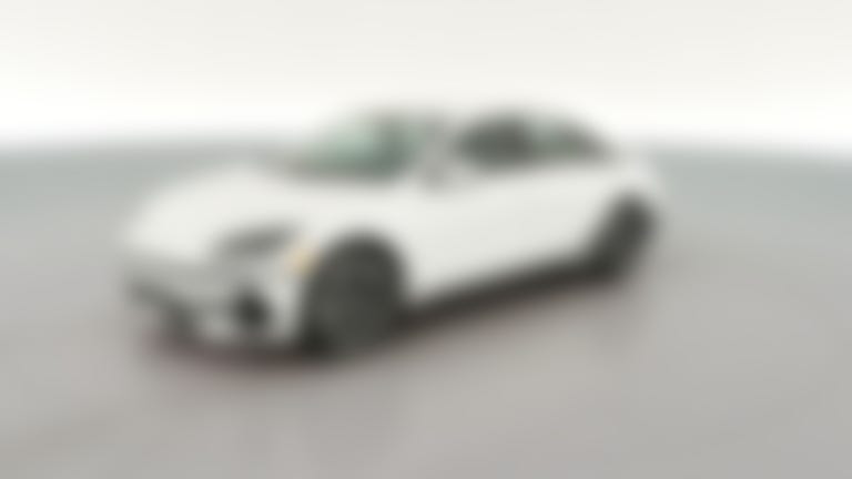 2024 Hyundai IONIQ 6 vehicle photo