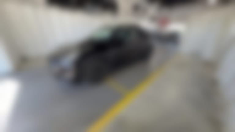 2022 Tesla Model Y vehicle photo