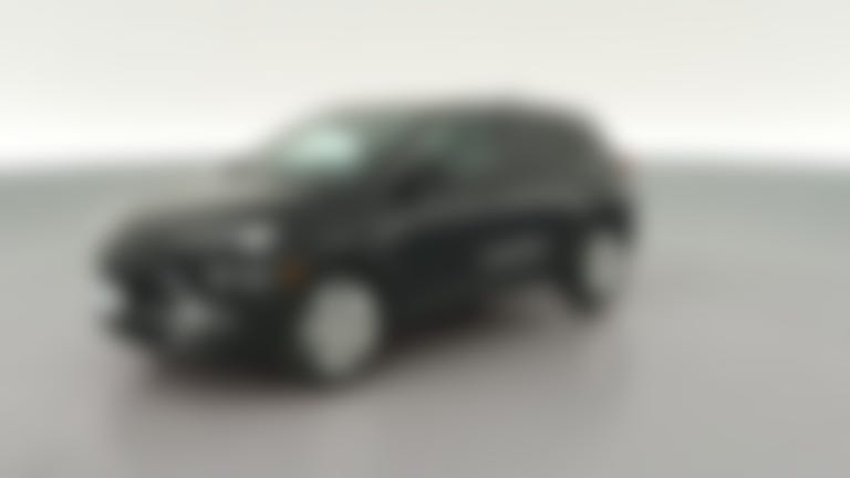 2025 Buick Encore GX vehicle photo