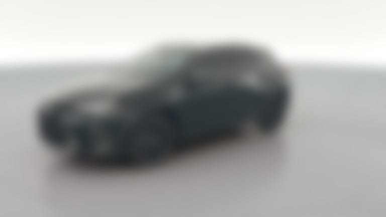 2022 Lexus UX vehicle photo