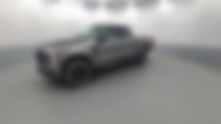 2025 Ford F250 Super Duty Crew Cab vehicle photo