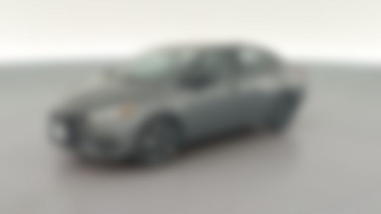 2025 Nissan Versa vehicle photo