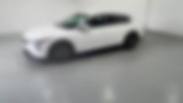 2025 Kia K4 vehicle photo