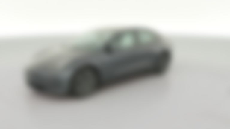 2023 Tesla Model 3 vehicle photo
